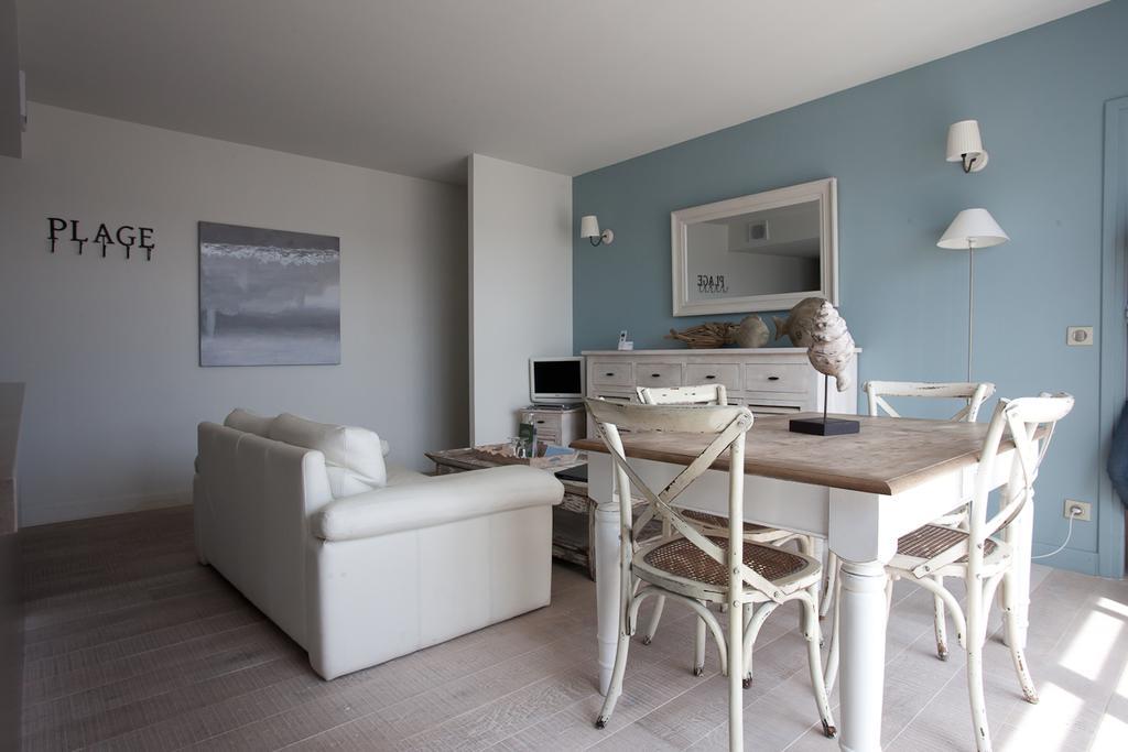 Apartmán Port Rive Gauche Iona Marseillan  Exteriér fotografie